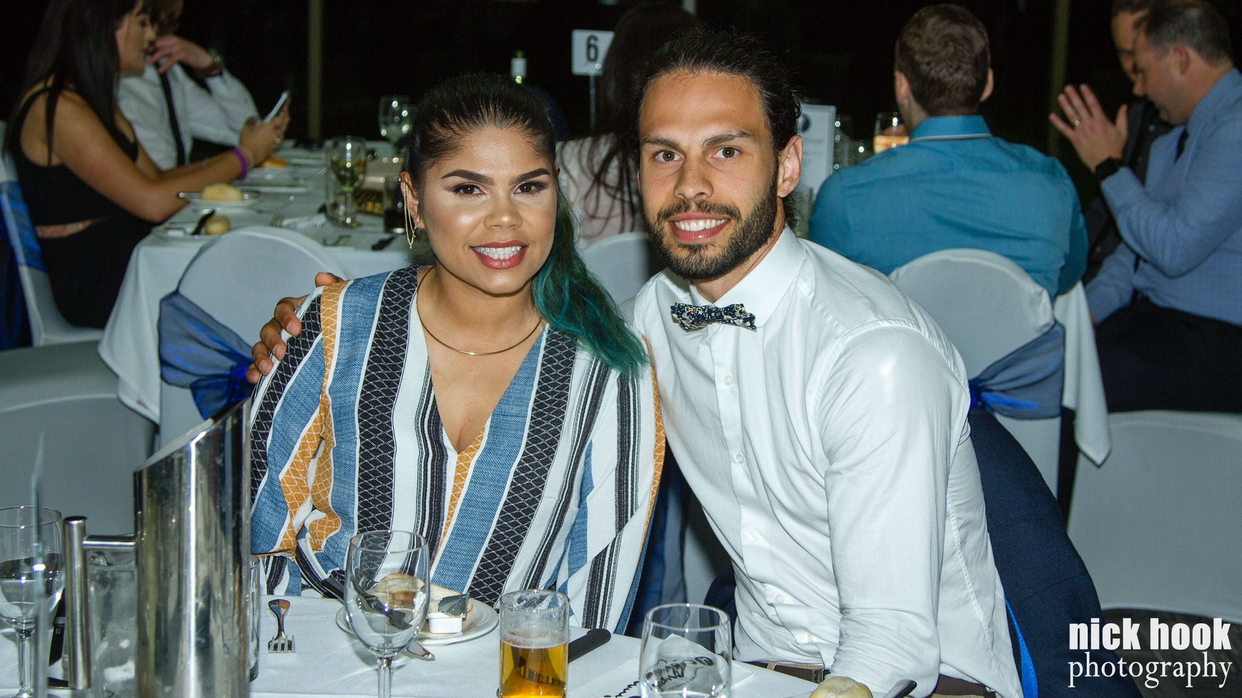 2016 Knuckey Cup Image -58172ff937938